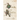 The Book of Kells