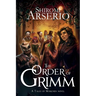 The Order of Grimm