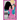 Kissing Tolstoy