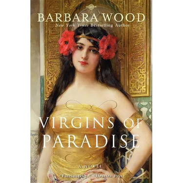 Virgins of Paradise