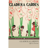 Gladiola Garden