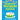 Happy Birthday Aidan: The Big Birthday Activity Book: Personalized Books for Kids