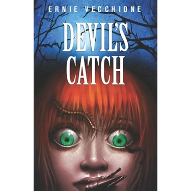 Devil's Catch