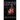 Cursed Legacy: House of Kane Book One