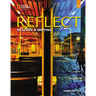 Reflect Reading & Writing 4 with the Spark Platform