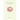 Schott's Original Miscellany