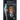 Prophecy of the Mind Reader