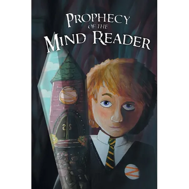 Prophecy of the Mind Reader