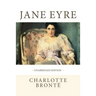 JANE EYRE by Charlotte Brontë