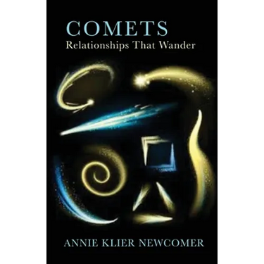 Comets: Relationships That Wander