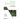 Optical Spectroscopy: Fundamentals and Advanced Applications