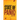 State of Panic - A Post-Apocalyptic EMP Survival Thriller
