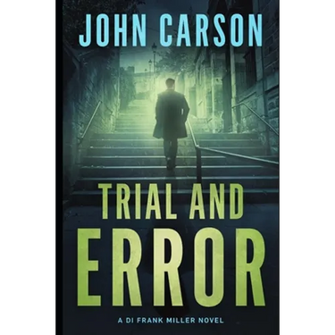 Trial and Error