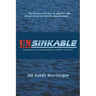 Unsinkable