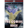 The Coming Race