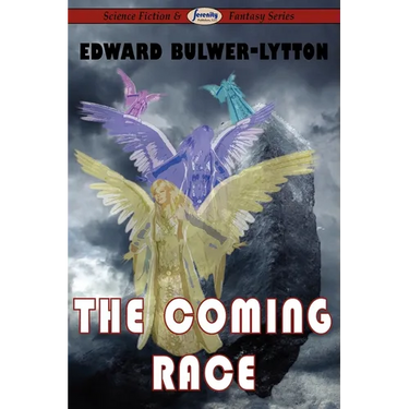 The Coming Race