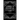 Amiel's Journal: The Journal Intime of Henri Frederic Amiel