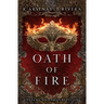 Oath of Fire