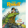 Little Robot