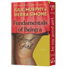 Fundamentals of Being a Good Girl