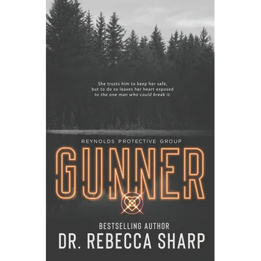 Gunner