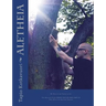 Aletheia: My Path in the Temple of Set