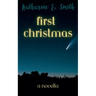 First Christmas