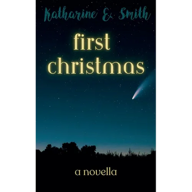 First Christmas