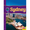 Sydney