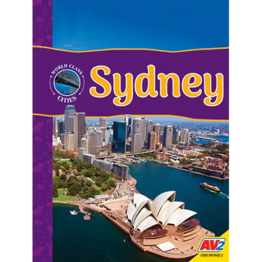 Sydney