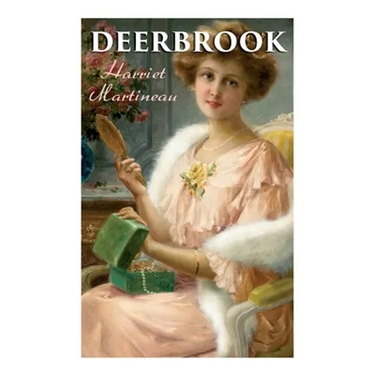 Deerbrook