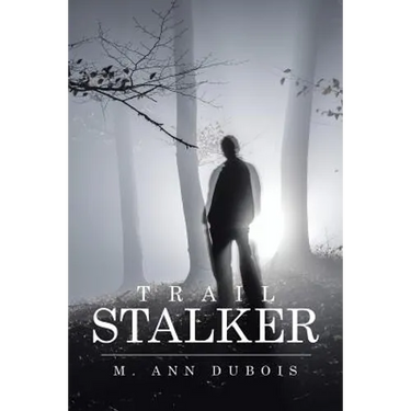 Trail Stalker