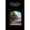 Travels in Syria and the Holy Land
