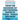LinkedIn Skill Assessments Test Java Programming Questions for Practice - Technical Skills Quizzes: LinkedIn Skill Assessment Series: Java Guide For M