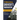 Virginia Driver's Workbook