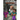 Steve's New Neighbors - New Enemies Book 11: Illagers