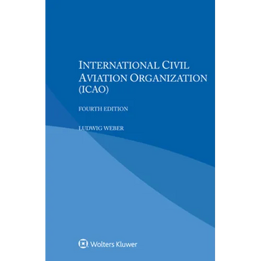 International Civil Aviation Organization (ICAO)