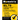 Ielts Preparation Book 2025-2026 - Ielts Secrets Study Guide for General Training and Academic, Full-Length Practice Test, Step-By-Step Video Tutorial