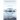 The Future of Ice: A Journey Into Cold