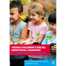 Young Children's Social Emotional Learning: The Cope-Resilience Program