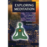 Exploring Meditation