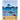 Origami by the Sea