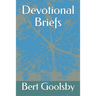 Devotional Briefs