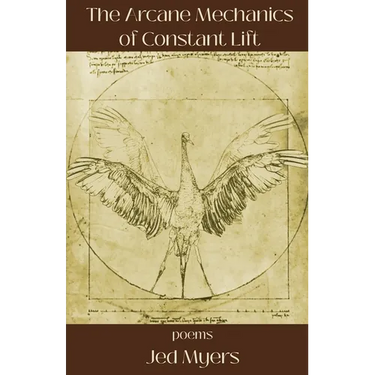 The Arcane Mechanics of Constant Lift