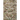 Niv, Holy Bible, Compact, Paperback, Military Camo, Comfort Print