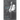 Goff on Goff: Conversations and Lectures