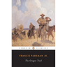 The Oregon Trail
