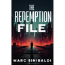The Redemption File