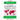 Learn Welsh with Word Scramble Puzzles Volume 1: Learn Welsh Language Vocabulary with 110 Challenging Bilingual Word Scramble Puzzles