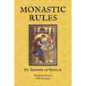 Monastic Rules